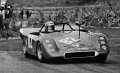 82 Fiat Abarth 1000 SP M.Barone - M.Campanini (42)